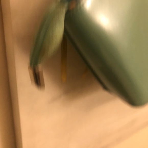 BEIJO Handbag/Purse - Picture 10 of 11